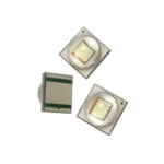 10W 5050 Green led chip