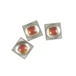 10w 5050 red led smd chip