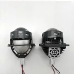 3-inch H7mini-DT Daily Travel Width Steering Assist Bifocal Lens Headlight-2