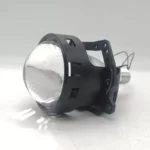 3-inch H7mini-DT Daily Travel Width Steering Assist Bifocal Lens Headlight