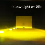 3 inch led fog light-5