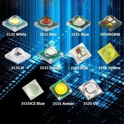 LED SMD Chip jpg webp
