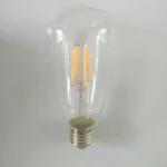 led filament lamp jpg