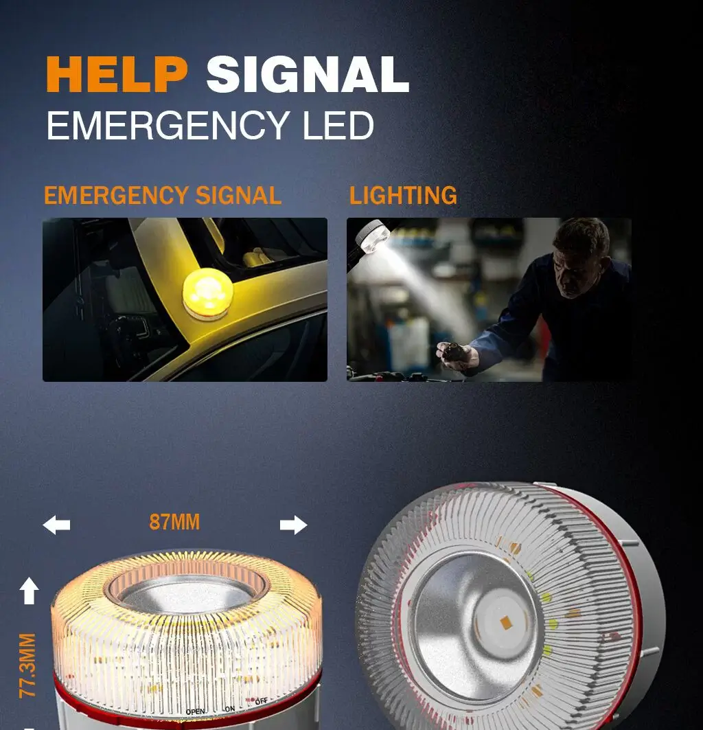 led warning signal lights jpg