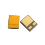 thermoelectric separation 5w 2016 amber led diode