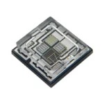 led 5050rgbb diode