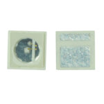 3030EMC365-370NM 23