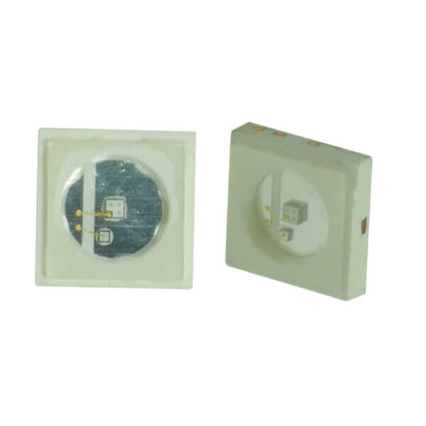 3030EMC365-370NM 35
