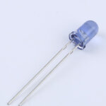 5MM 940nm