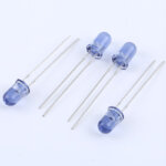 5MM 940nm-2