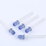 5MM 940nm-3