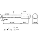 5MM 940nm-4