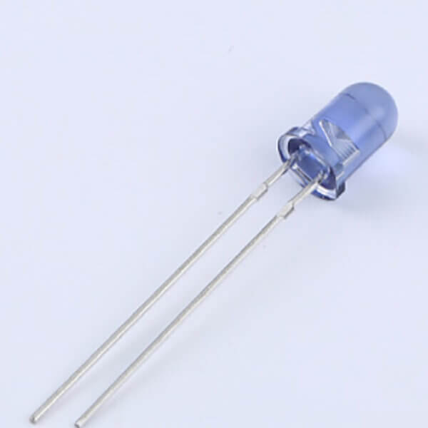 5MM 940nm