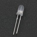 5mm Light Emitting Diode