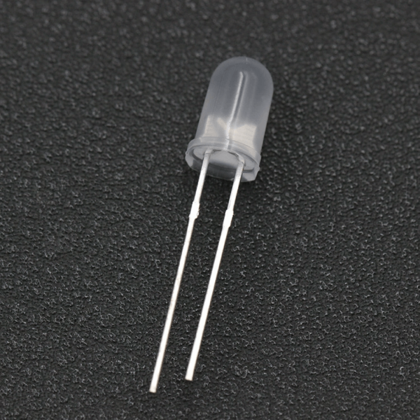 5mm Light Emitting Diode