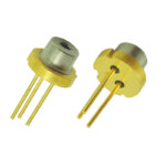 820NM 100MW 25