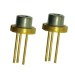 820NM 100MW 47