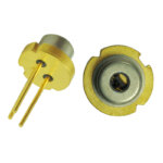 820NM 100MW 6