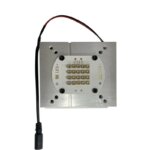 LED 254nm lamp