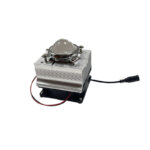 LED lamp2