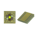 6070 篮绿红外红 13