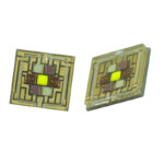 6070 篮绿红外红 22