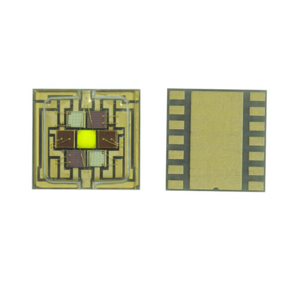 6070 篮绿红外红 8