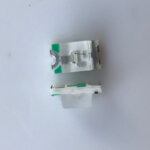 0805冰兰