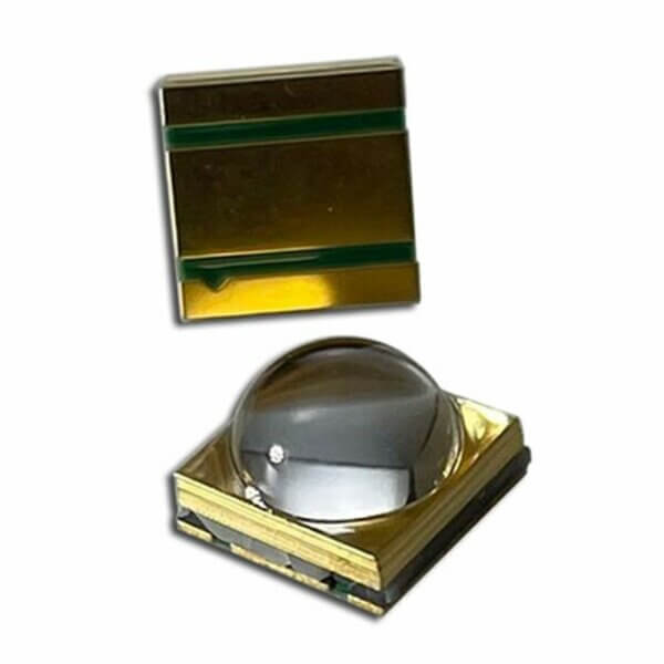 12V 5W 6565 UVB chip