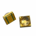 12V4W6565UVB-5