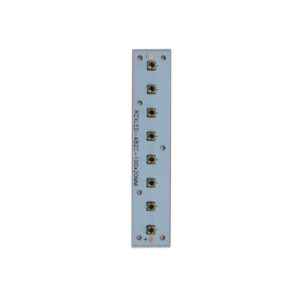 4B2C led module