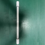 T8 435mm 220v Tube