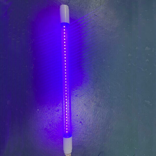 T8 UV 220V Tube