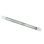 T8 led tube