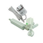 LED UV water sanitizer