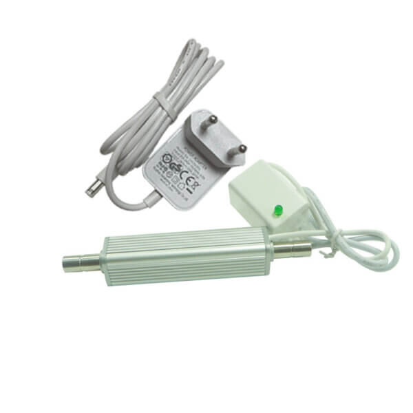 LED UV water sanitizer3