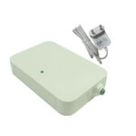 led Water disinfection