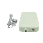 led Water disinfection3